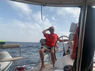 <b>WhatsApp Image 2025-11-27 at 20.34.19 (3)</b>